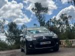 citroen-c3-2012-gasolina-1397cc