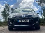 citroen-c3-2012-gasolina-1397cc