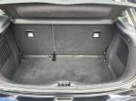 citroen-c3-2012-gasolina-1397cc