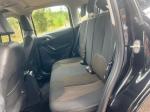 citroen-c3-2012-gasolina-1397cc