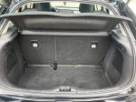 citroen-c3-2012-gasolina-1397cc