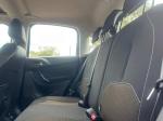 citroen-c3-2012-gasolina-1397cc