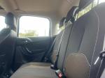 citroen-c3-2012-gasolina-1397cc