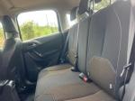 citroen-c3-2012-gasolina-1397cc