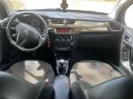 citroen-c3-2012-gasolina-1397cc