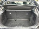 citroen-c3-2012-gasolina-1397cc