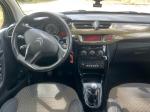 citroen-c3-2012-gasolina-1397cc