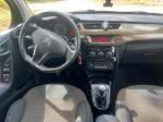 citroen-c3-2012-gasolina-1397cc