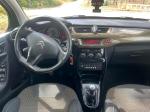 citroen-c3-2012-gasolina-1397cc