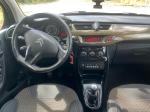 citroen-c3-2012-gasolina-1397cc