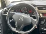 citroen-c3-2012-gasolina-1397cc
