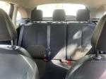 citroen-c3-2012-gasolina-1397cc