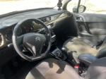 citroen-c3-2012-gasolina-1397cc