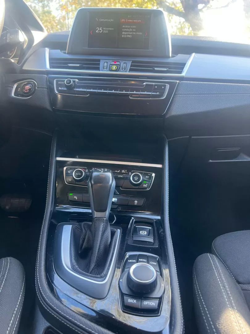 bmw-serie-2-2018-diesel-1496cc