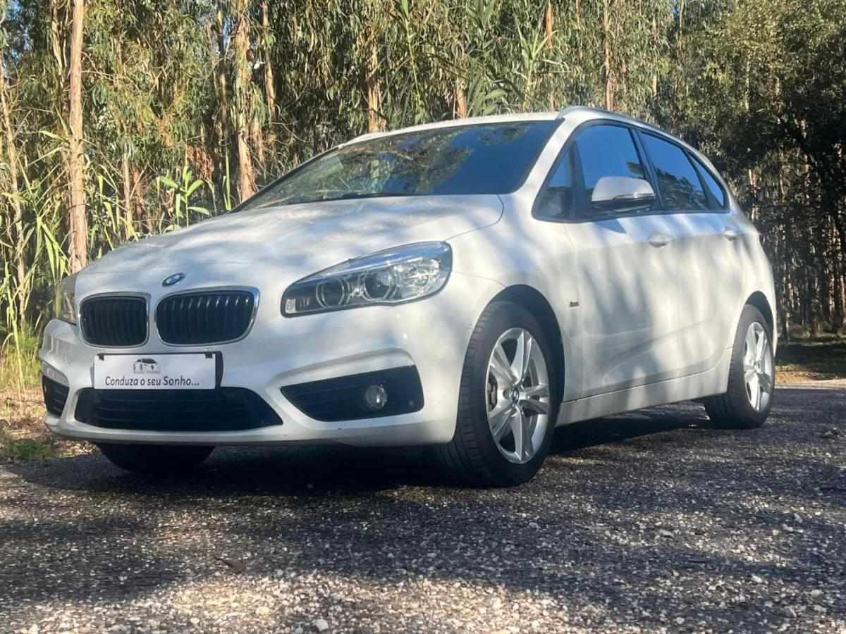 bmw-serie-2-2018-diesel-1496cc