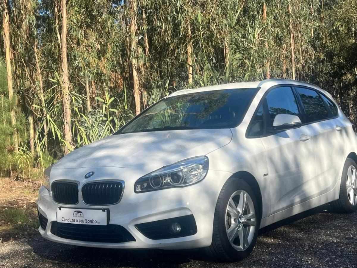 bmw-serie-2-2018-diesel-1496cc