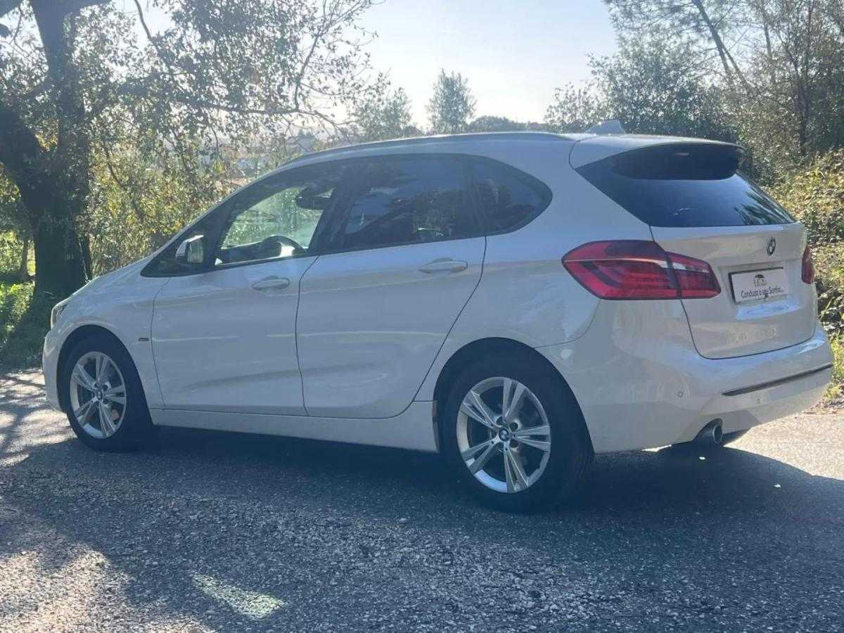 bmw-serie-2-2018-diesel-1496cc