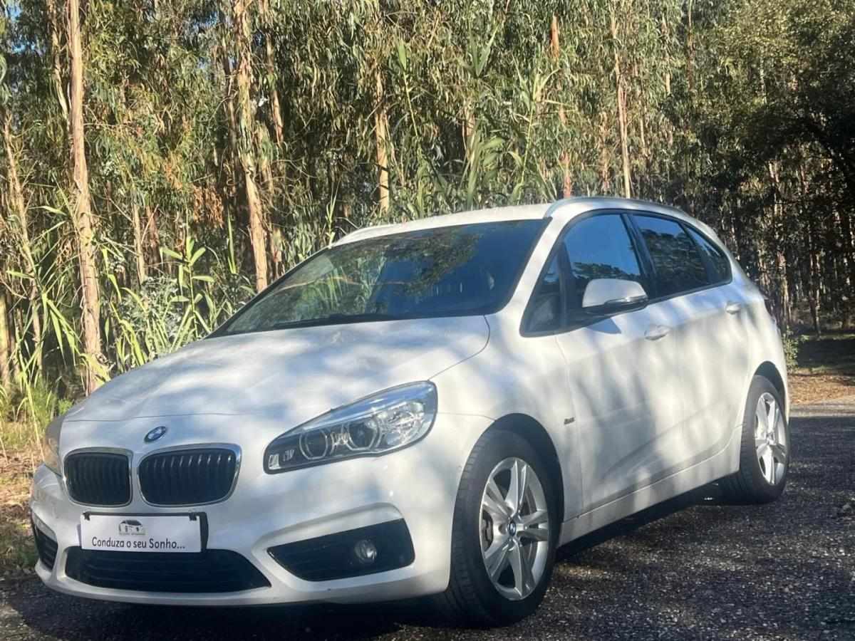 bmw-serie-2-2018-diesel-1496cc