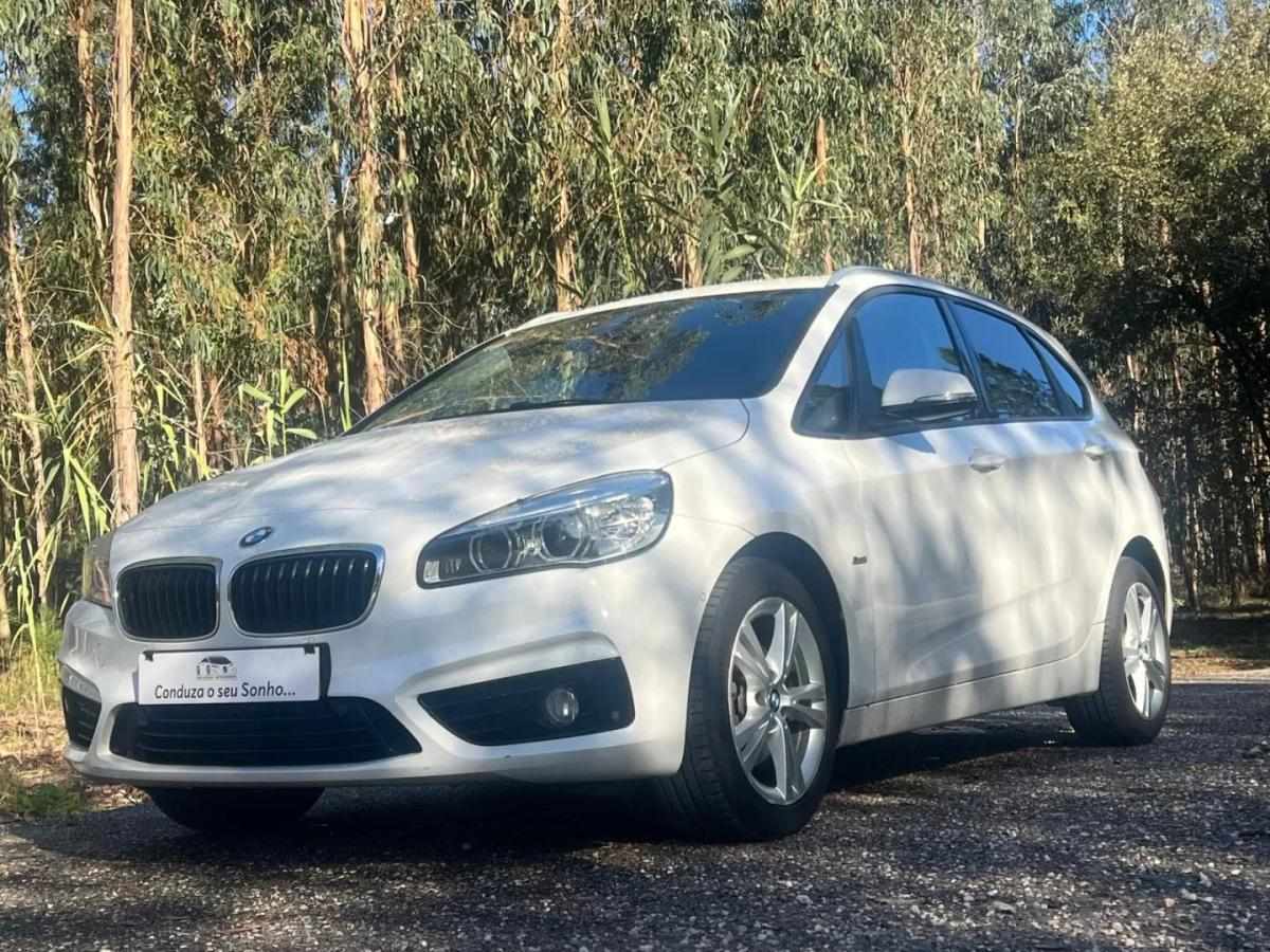 bmw-serie-2-2018-diesel-1496cc