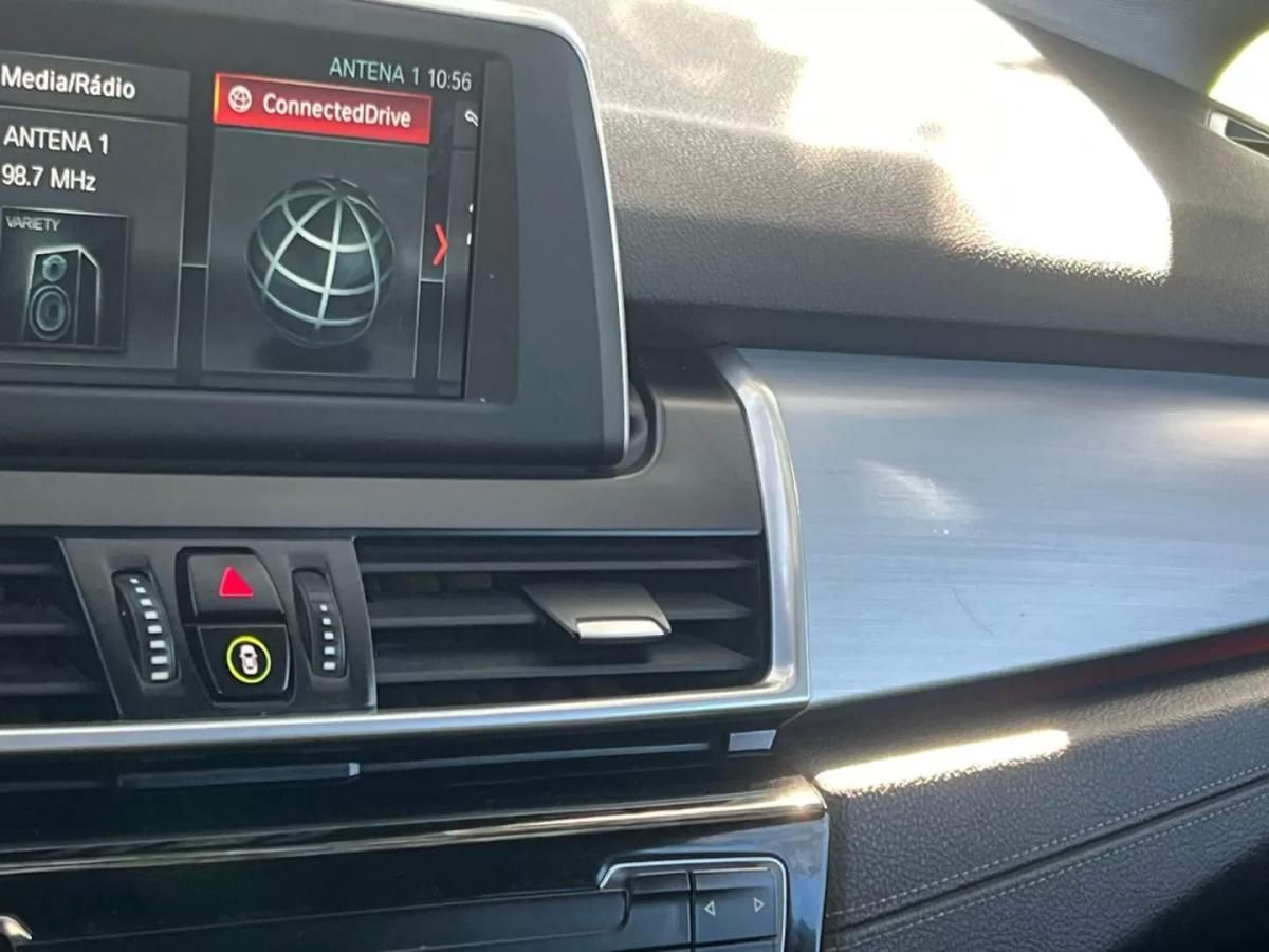 bmw-serie-2-2018-diesel-1496cc