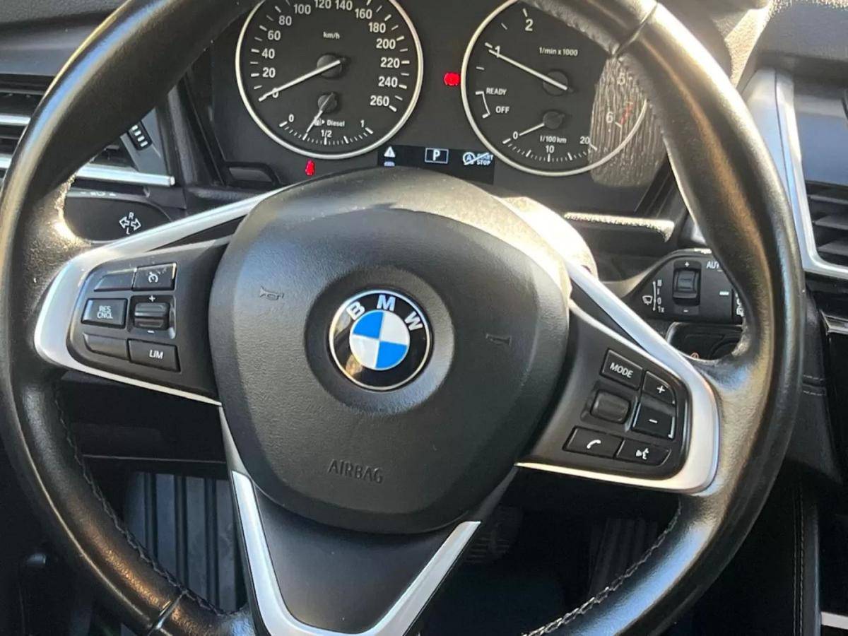 bmw-serie-2-2018-diesel-1496cc