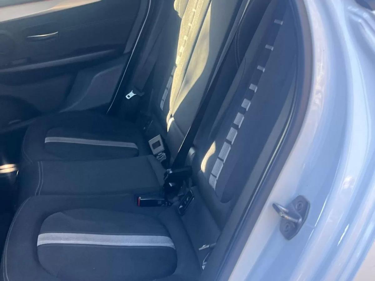 bmw-serie-2-2018-diesel-1496cc