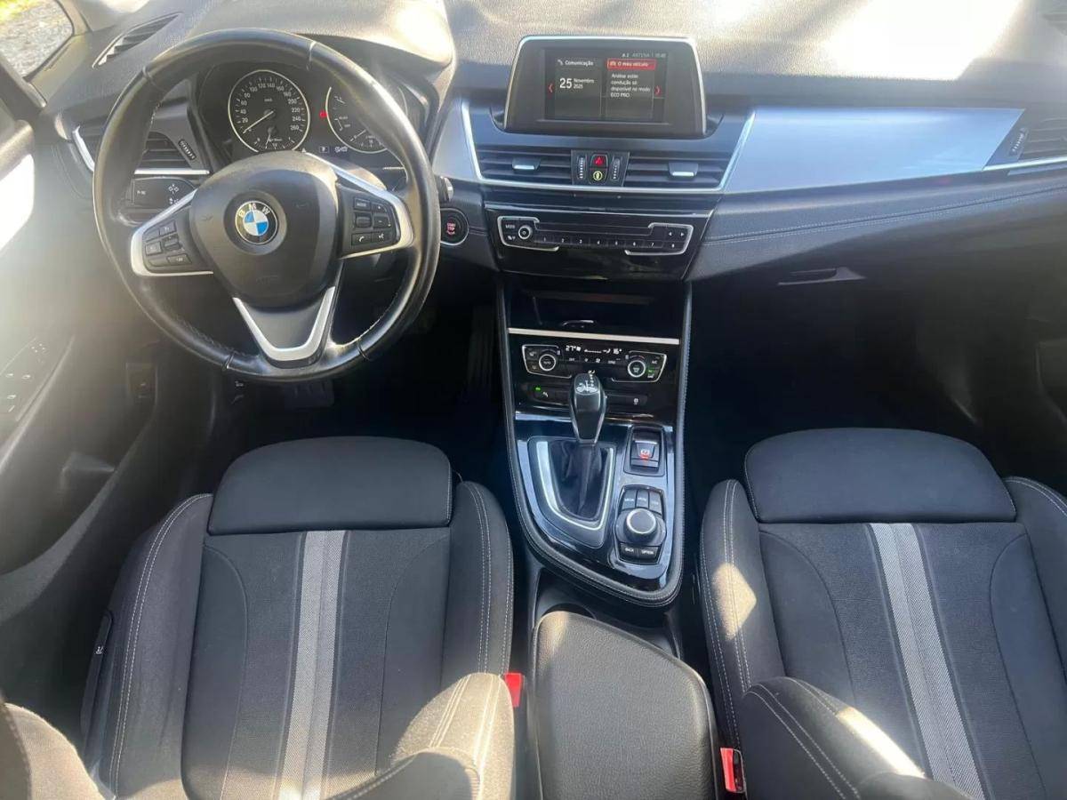 bmw-serie-2-2018-diesel-1496cc