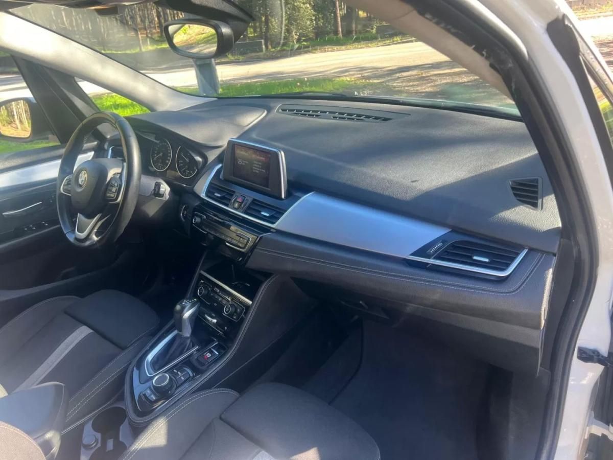 bmw-serie-2-2018-diesel-1496cc