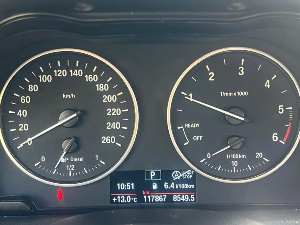 bmw-serie-2-2018-diesel-1496cc