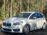 bmw-serie-2-2018-diesel-1496cc