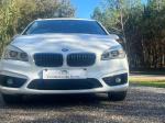 bmw-serie-2-2018-diesel-1496cc