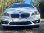 bmw-serie-2-2018-diesel-1496cc