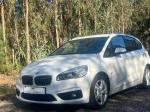 bmw-serie-2-2018-diesel-1496cc