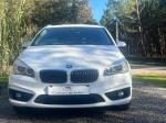 bmw-serie-2-2018-diesel-1496cc