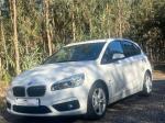 bmw-serie-2-2018-diesel-1496cc