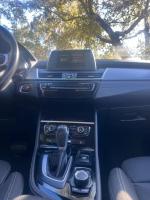 bmw-serie-2-2018-diesel-1496cc