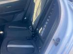 bmw-serie-2-2018-diesel-1496cc