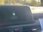 bmw-serie-2-2018-diesel-1496cc