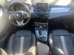 bmw-serie-2-2018-diesel-1496cc