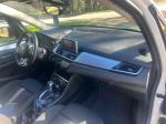 bmw-serie-2-2018-diesel-1496cc