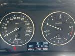 bmw-serie-2-2018-diesel-1496cc