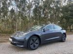 tesla-model-3-2020-eletrico-200cc