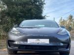 tesla-model-3-2020-eletrico-200cc