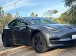 tesla-model-3-2020-eletrico-200cc