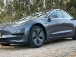 tesla-model-3-2020-eletrico-200cc