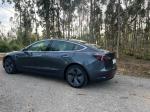 tesla-model-3-2020-eletrico-200cc