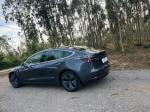 tesla-model-3-2020-eletrico-200cc