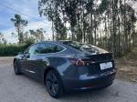 tesla-model-3-2020-eletrico-200cc