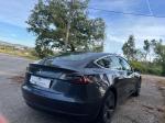 tesla-model-3-2020-eletrico-200cc