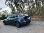 tesla-model-3-2020-eletrico-200cc